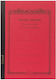Apica Notebook Notizbuch 34 Blätter B5 Geregelt Rot
