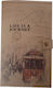 Etoile Carnet