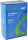 Officenet Capse de hârtie 78mm 50buc PC-5