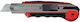 MTX Paper Cutter with Blade Width 18mm