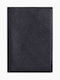 Smythson Кожен Калъф за Паспорт 24547