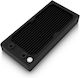 Ekwb EK-Quantum Surface Radiator Μαύρο