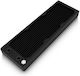 Ekwb EK-Quantum Surface P360 Radiator Black