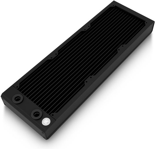Ekwb EK-Quantum Surface P360 Radiator Black