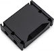 Ekwb Dual Kit de montare Negru
