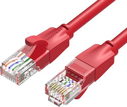 Vention U/UTP Cat.6 Καλώδιο Ethernet Vention U/UTP Cat.6 Καλώδιο Ethernet