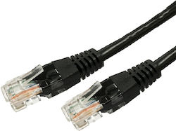 Tb Energy U/UTP Cat.6a Ethernet Cable Tb Energy U/UTP Cat.6a Ethernet Cable