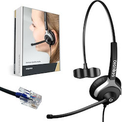 Poly VOIP Headset (WA9003)