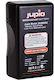 Jupio Camcorder Battery