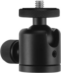 Zhiyun Accessory