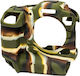 easyCover easyCover EOS Kamera Tasche