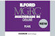 Ilford MULTIGRADE RC Оборудване за тъмна стая 1179576