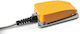 Kaiser Shutter Release Cablu