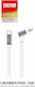 Zhiyun Crane 3S Camera Accessories Cable