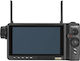 Zhiyun MasterEye Visual Controller MasterEye Visual Controller