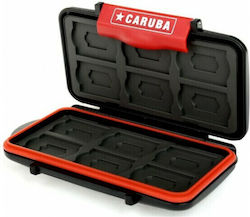 Caruba MCC-5 For SD / microSD Caruba MCC-5 For SD / microSD