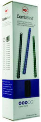 GBC Spine Wire Bookbinding 8mm GBC Spine Wire Bookbinding 8mm