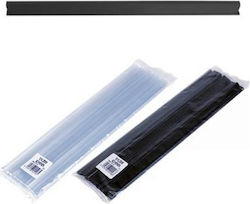 Donau Bookbinding Rod