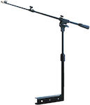 QuikLok Z-728 Microphone Stand Accessory