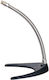 KAL Electronics Tabletop Microphone Stand