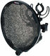 Rycote Υποδοχή Μικροφώνου