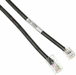 APG Kabel 1,5m CD-102A