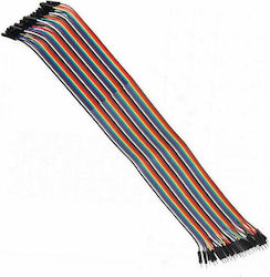 Tyvek Καλώδιο 0.2m DPTMF20C
