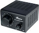 Bugera PS1 Power Soak PS1 Power Soak