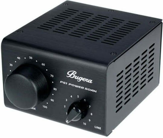 Bugera PS1 Power Soak PS1 Power Soak