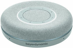 BeyerDynamic Konferenz-Mikrofon Für Konferenzsystem
