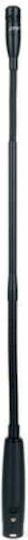 JTS Announcement Microphone Conference System