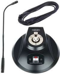 T.Bone GM 5212 Μικρόφωνo Αναγγελιών