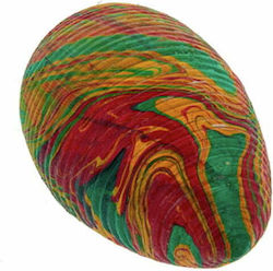 Terre EGG