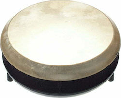 Trommus 16''