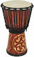 Terre Djembe