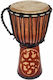 Terre Djembe