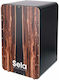 Sela Cajon
