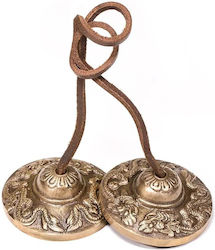 Cymbals