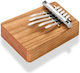 Hokema Kalimba