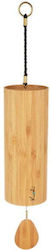 Koshi Terra Chime