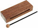 Sonor Block Wood Ξύλινο