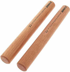 Sonor Κλάβες