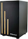 Millenium Cajon