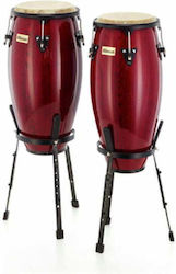Millenium Congas