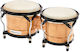 Millenium Bongo-uri 6.5" / 7.5"