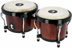 Thomann Bongos 6.5" / 7.5"