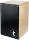 Thomann Cajon