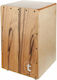 Thomann Cajon