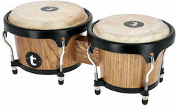 Thomann Bongos 7" / 8.5"