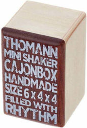 Thomann Shaker